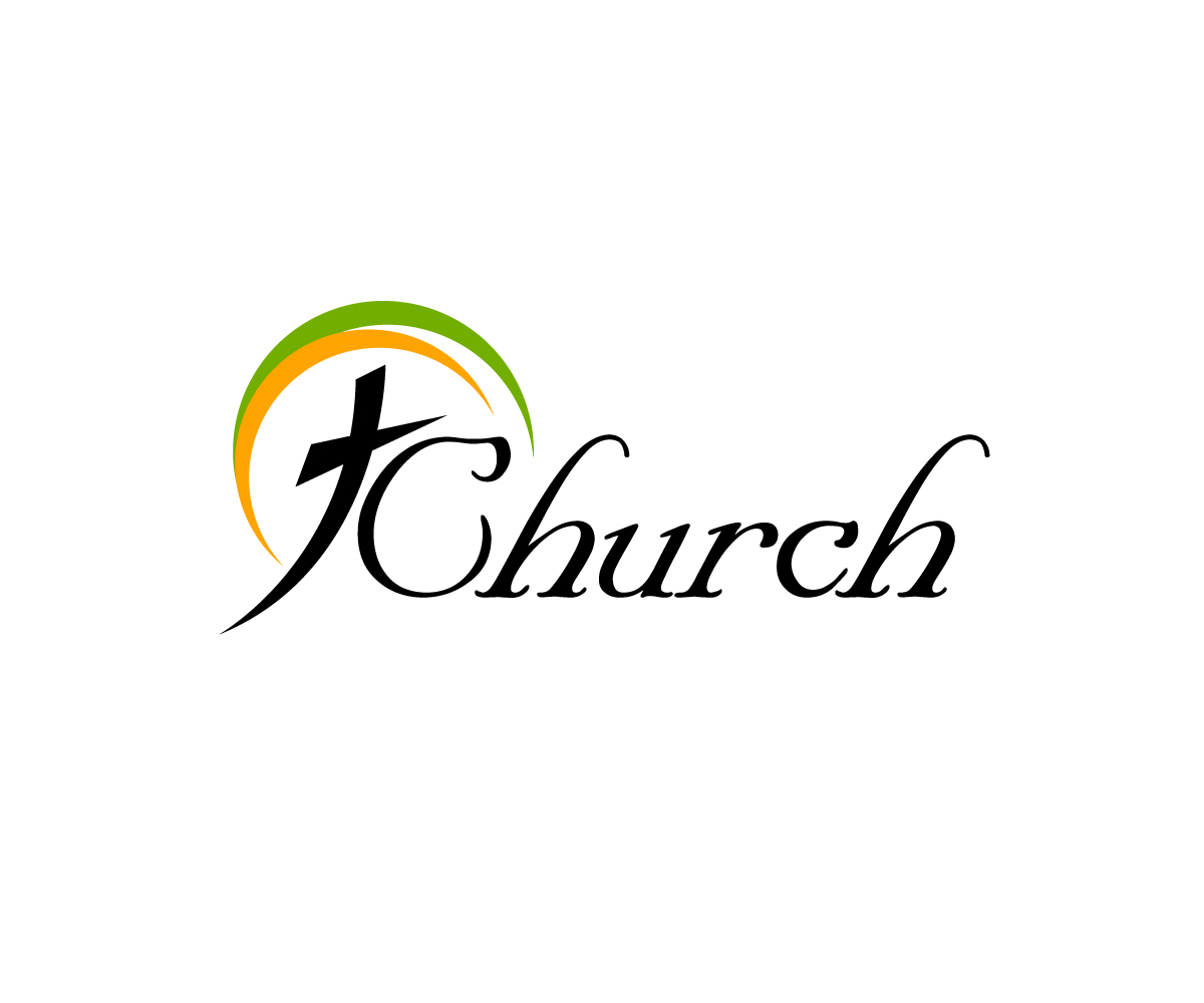 Logo-Design von Paint-Tools für dieses Projekt | Design #33470330