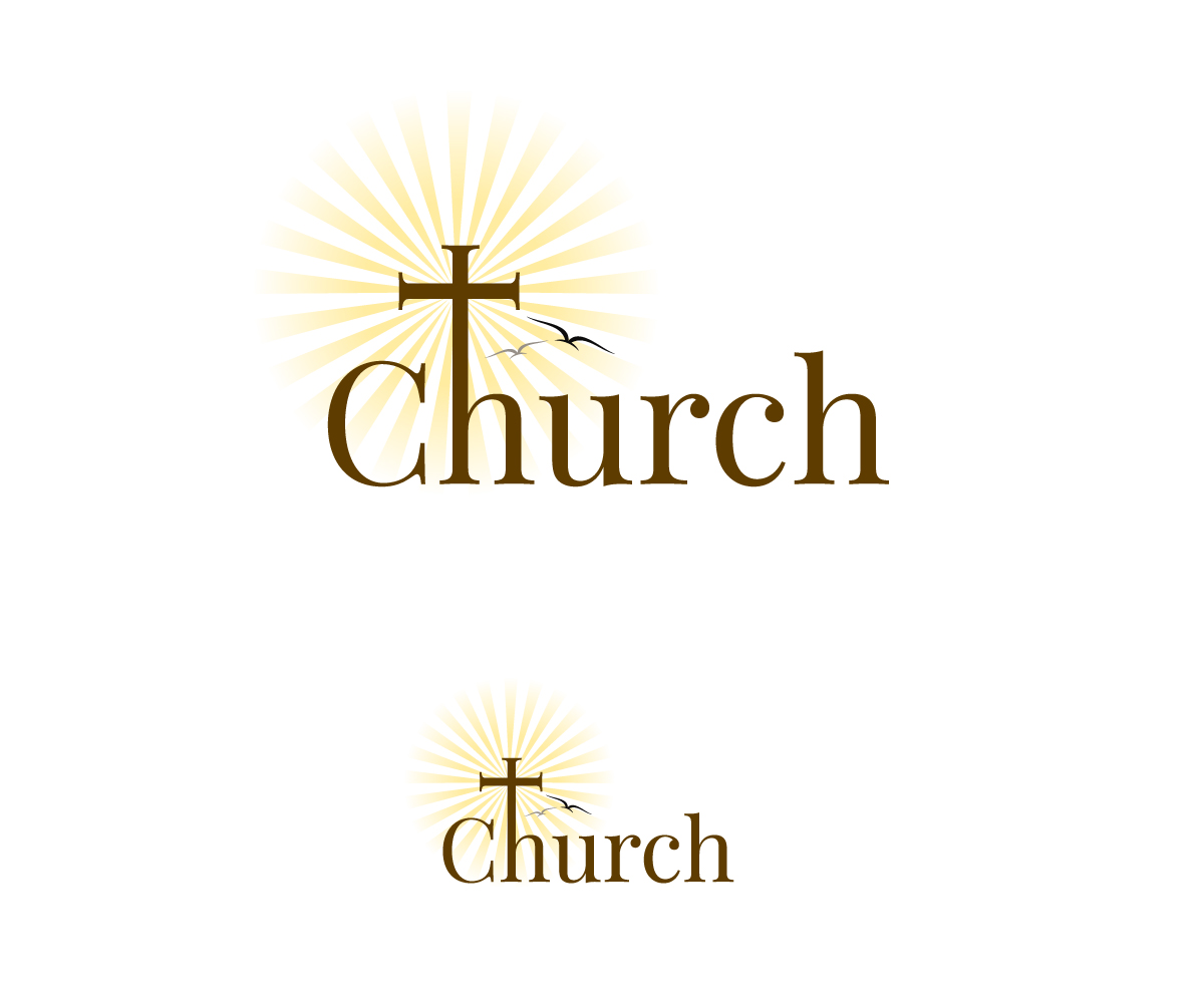 Logo Design by Paint-Tools for this project | Design #33470331