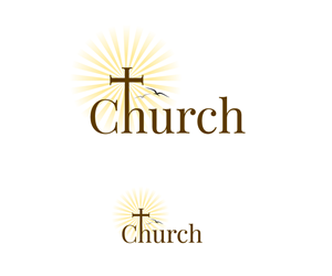 Logo Design by Paint-Tools for this project | Design: #33470331