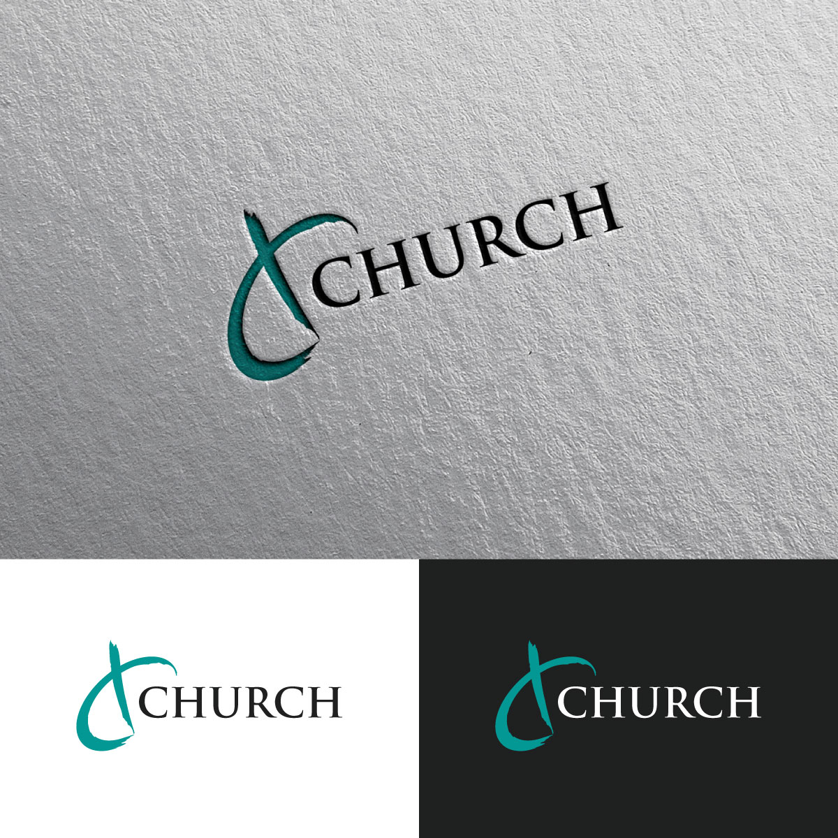 Logo Design by chris Ray for this project | Design #33468911