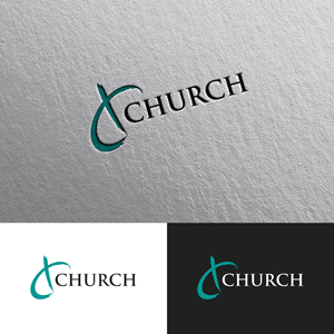 Logo Design by chris Ray for this project | Design: #33468911