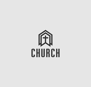 Logo Design by DoppelGanger Studio for this project | Design: #33468502