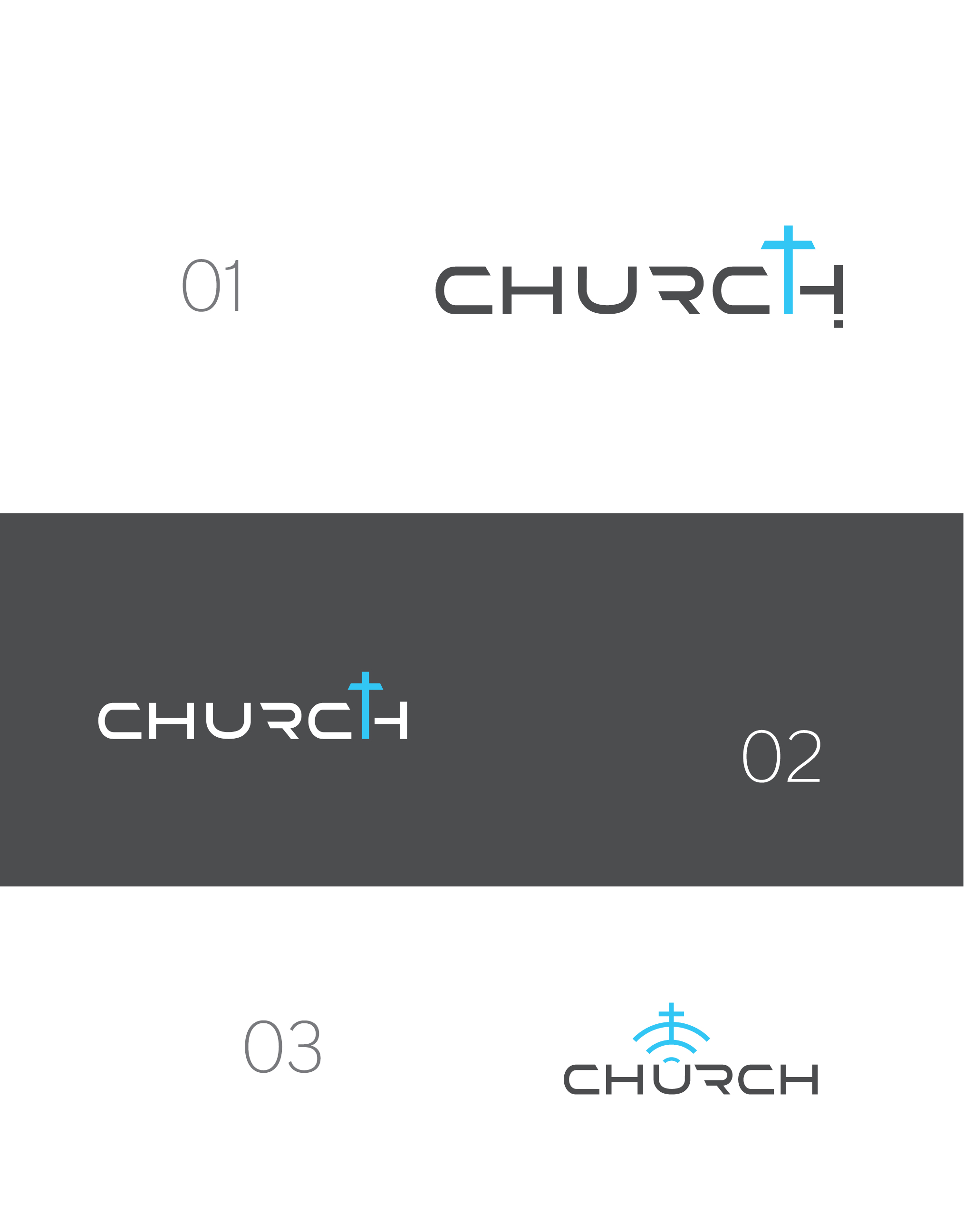 Logo-Design von pmv. für dieses Projekt | Design #33820259
