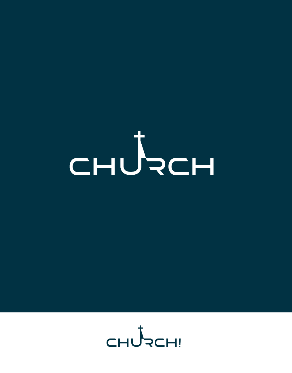 Logo Design by pmv. for this project | Design #33820372