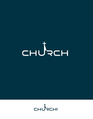 Logo Design by pmv. for this project | Design: #33820372