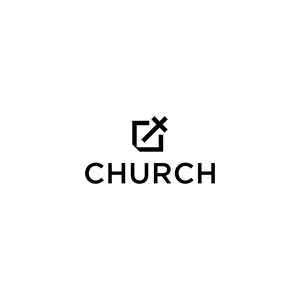 Logo Design by Kaze56 for this project | Design: #33471623