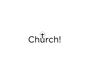 Design de Logo par Editeight26 pour ce projet | Design #33468751