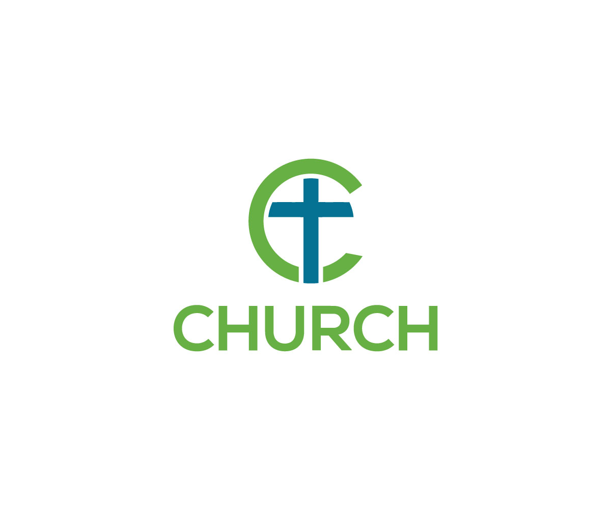 Logo Design by Md ahasan for this project | Design #33479198