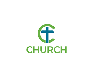 Logo Design by Md ahasan for this project | Design: #33479198