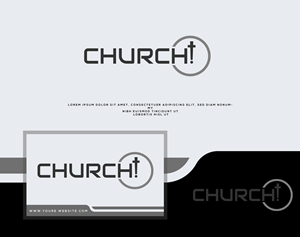 Design de Logo par uzzal100 pour ce projet | Design #33469472