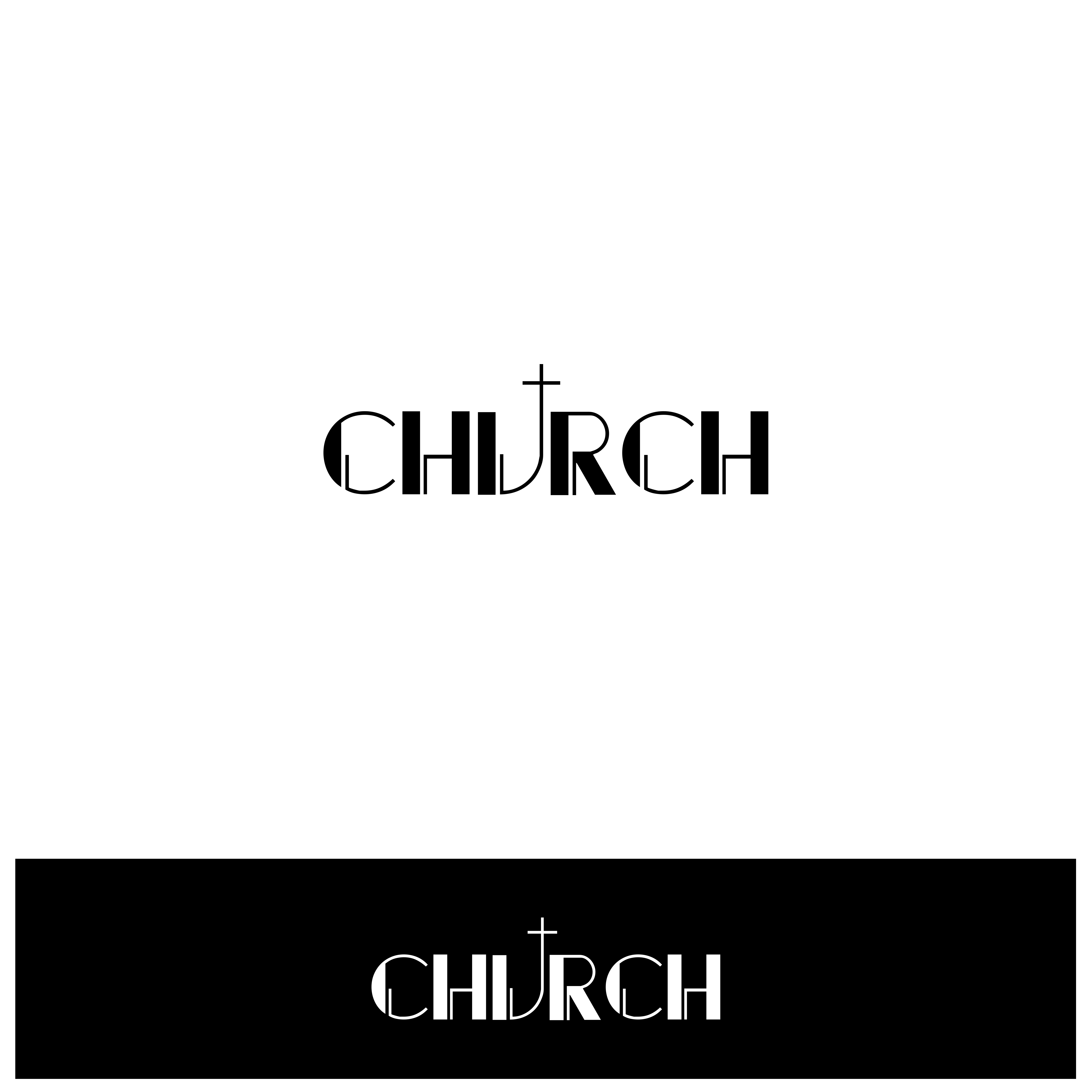 Diseño de Logo por HiKyriosDesign para este proyecto | Diseño #33513891