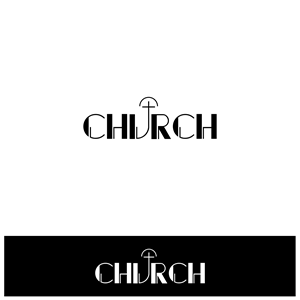 Logo Design by HiKyriosDesign for this project | Design: #33513914
