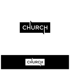 Logo Design by HiKyriosDesign for this project | Design: #33513963