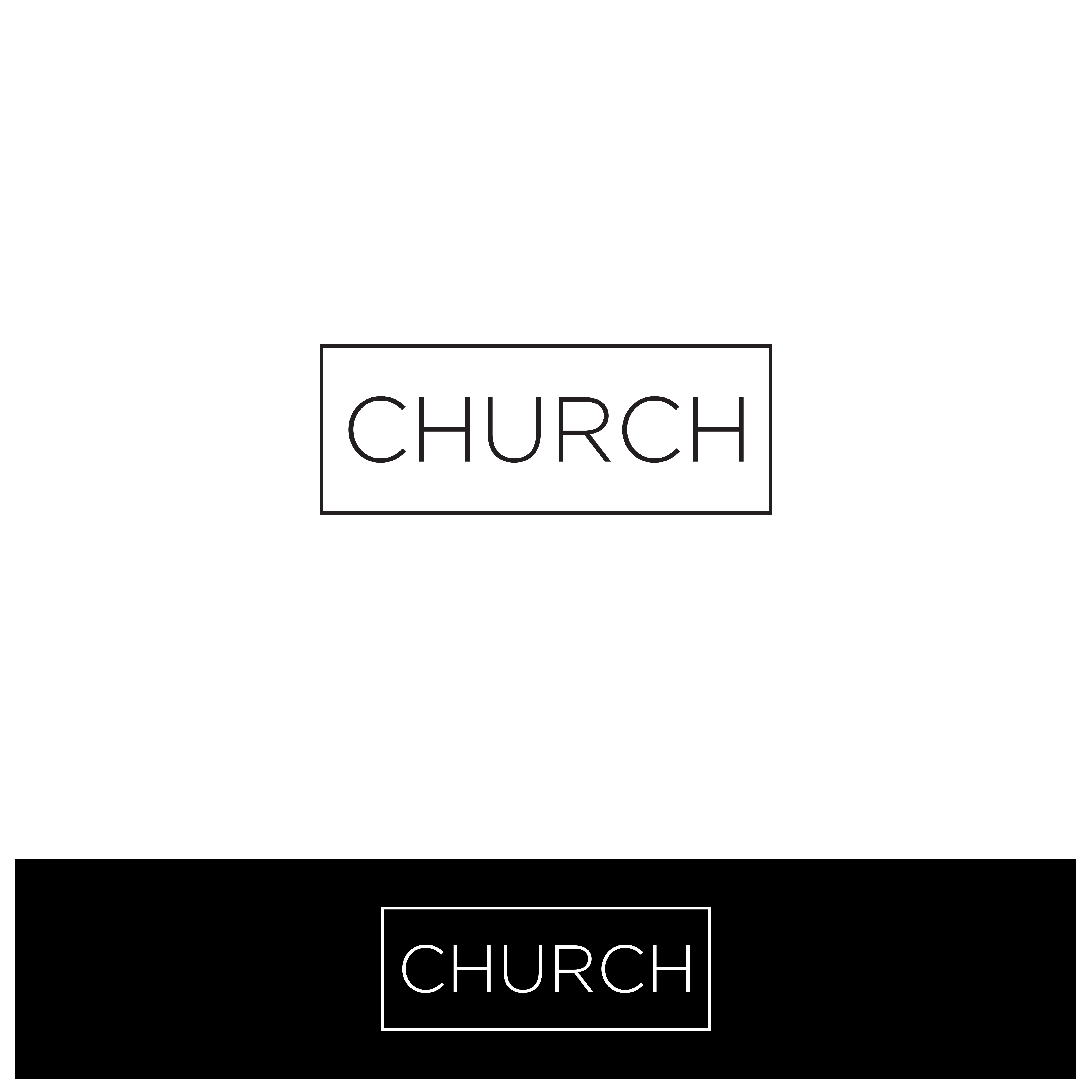 Logo Design by HiKyriosDesign for this project | Design #33513964