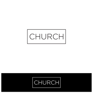 Logo Design by HiKyriosDesign for this project | Design: #33513964