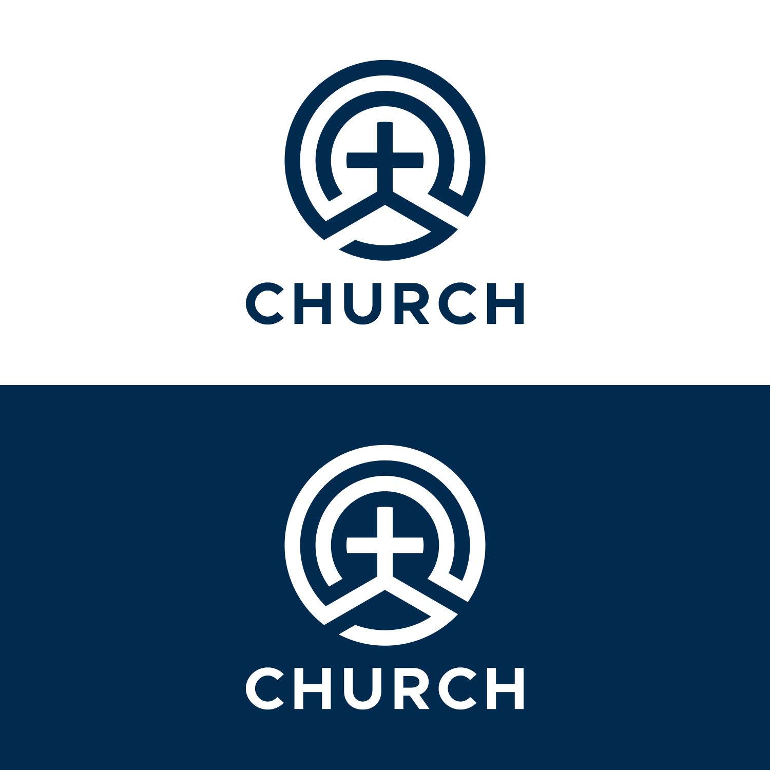 Diseño de Logo por 16surya para este proyecto | Diseño #33468039