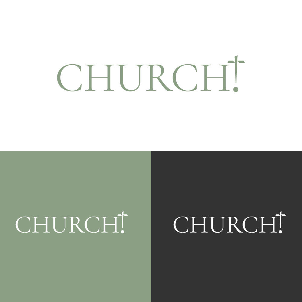 Logo Design by Design nest for this project | Design #33492266