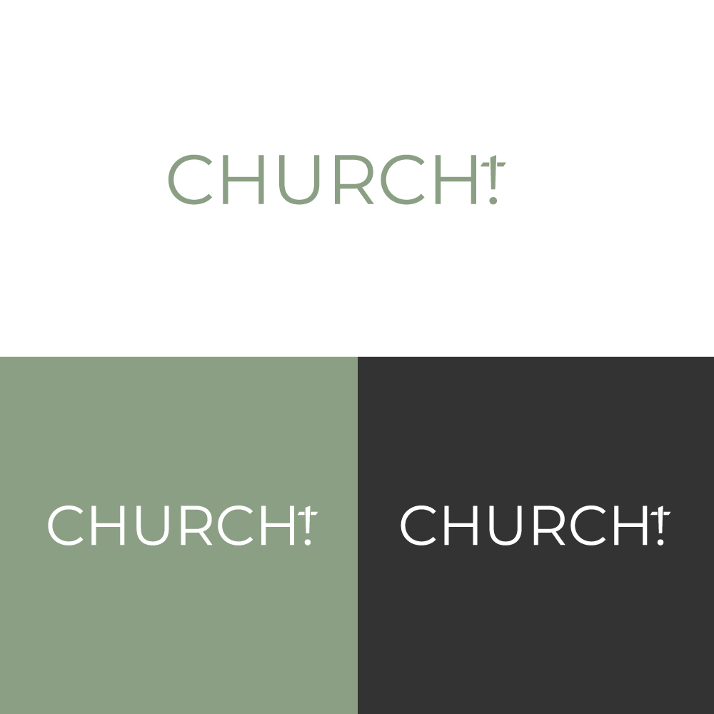 Logo Design by Design nest for this project | Design #33492320