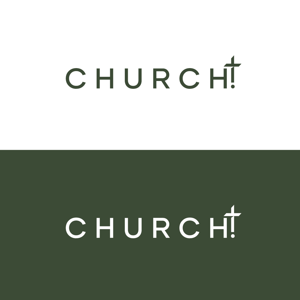 Design de Logo par Design nest pour ce projet | Design #33493053