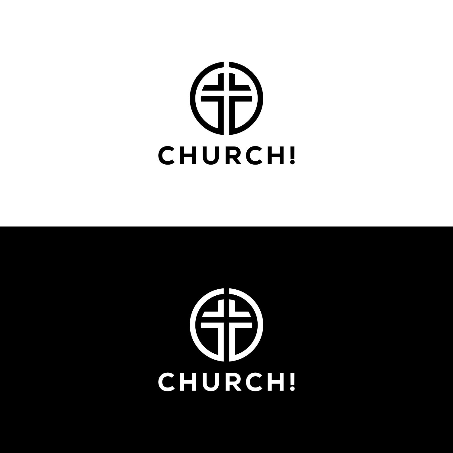 Logo Design by anak hits for this project | Design #33466507