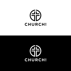 Logo Design by anak hits for this project | Design: #33466507