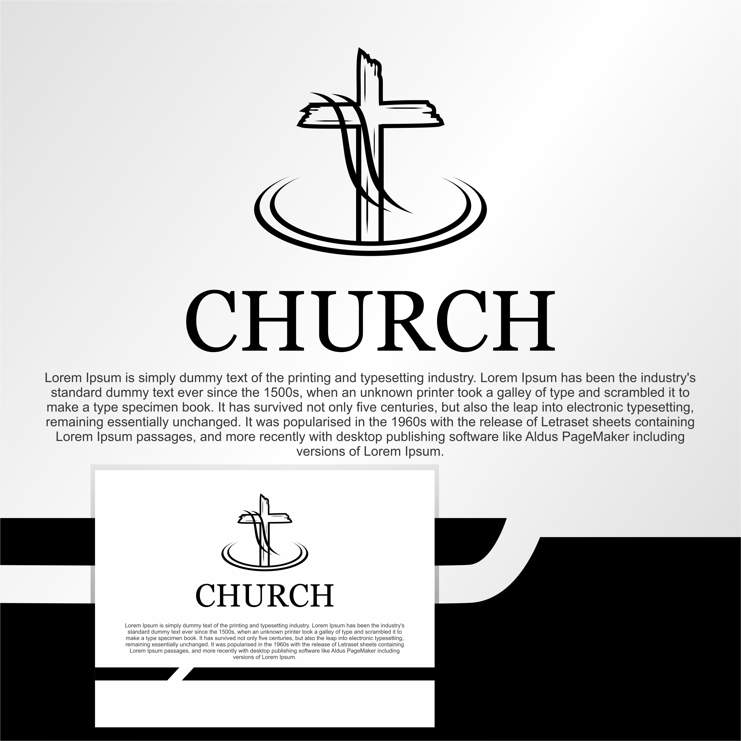 Logo Design by diego costa for this project | Design #33466998