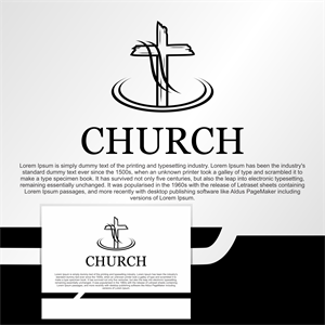 Logo Design by diego costa for this project | Design: #33466998