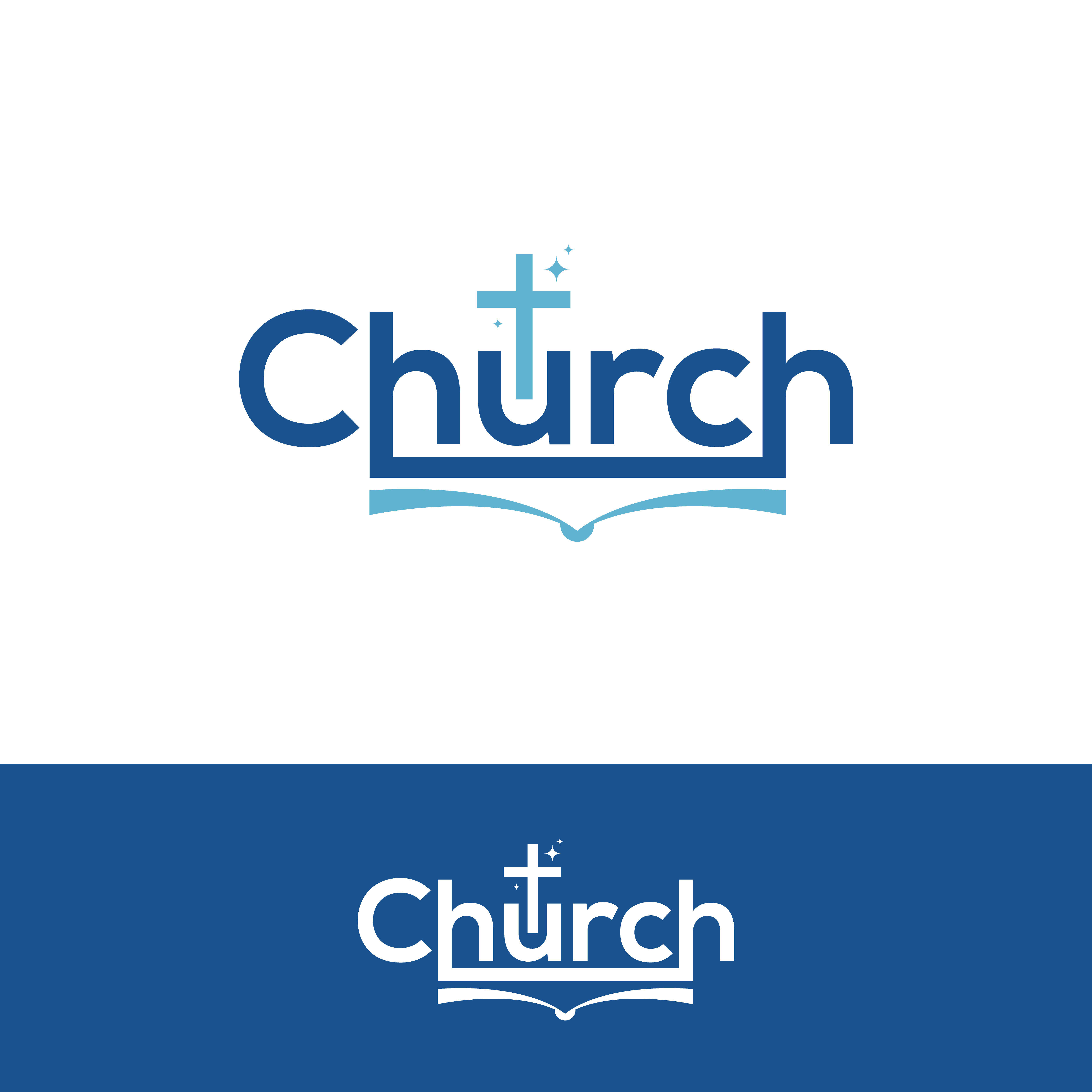 Logo Design by CREATIVE1968 for this project | Design #33506267