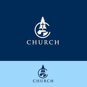 Logo Design by CREATIVE1968 for this project | Design: #33506268