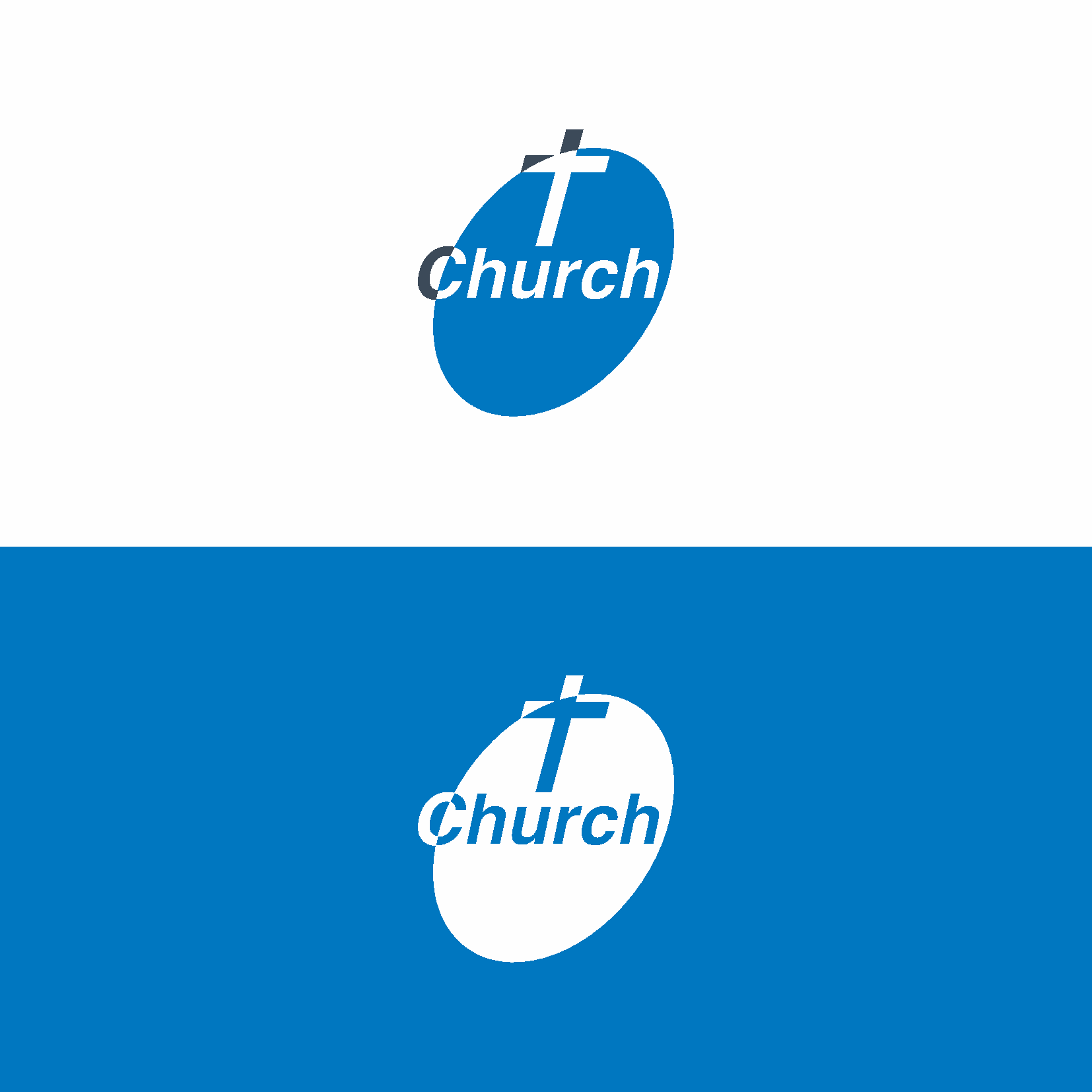 Logo Design by oke  bendol for this project | Design #33471812