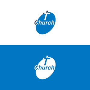 Logo Design by oke  bendol for this project | Design: #33471812