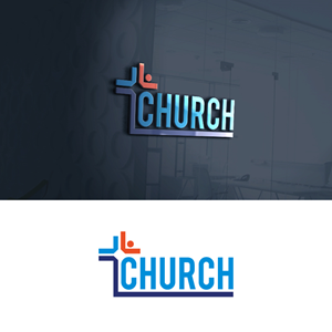 Logo Design by VisionCraft™ for this project | Design: #33466385