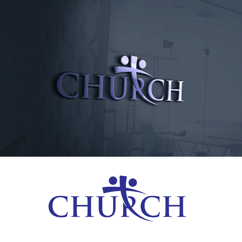 Logo Design by VisionCraft™ for this project | Design #33466386