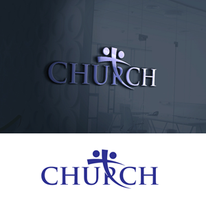 Logo Design by VisionCraft™ for this project | Design: #33466386