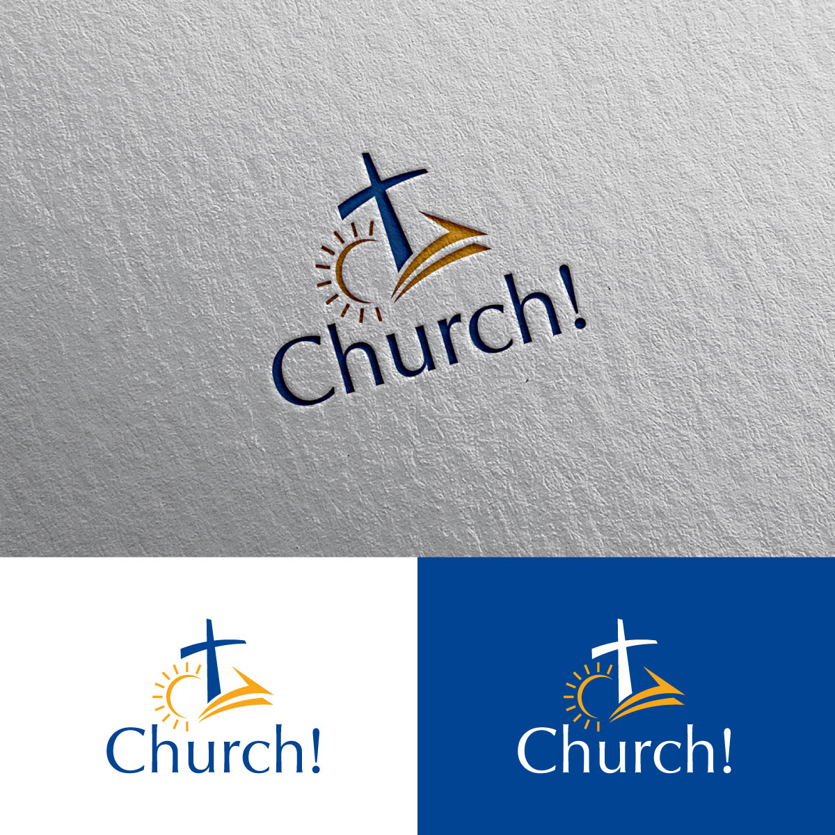 Logo Design by Alex Henry for this project | Design #33468960
