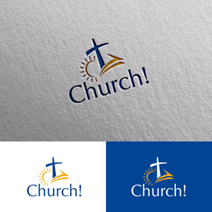 Logo Design by Alex Henry for this project | Design: #33468960