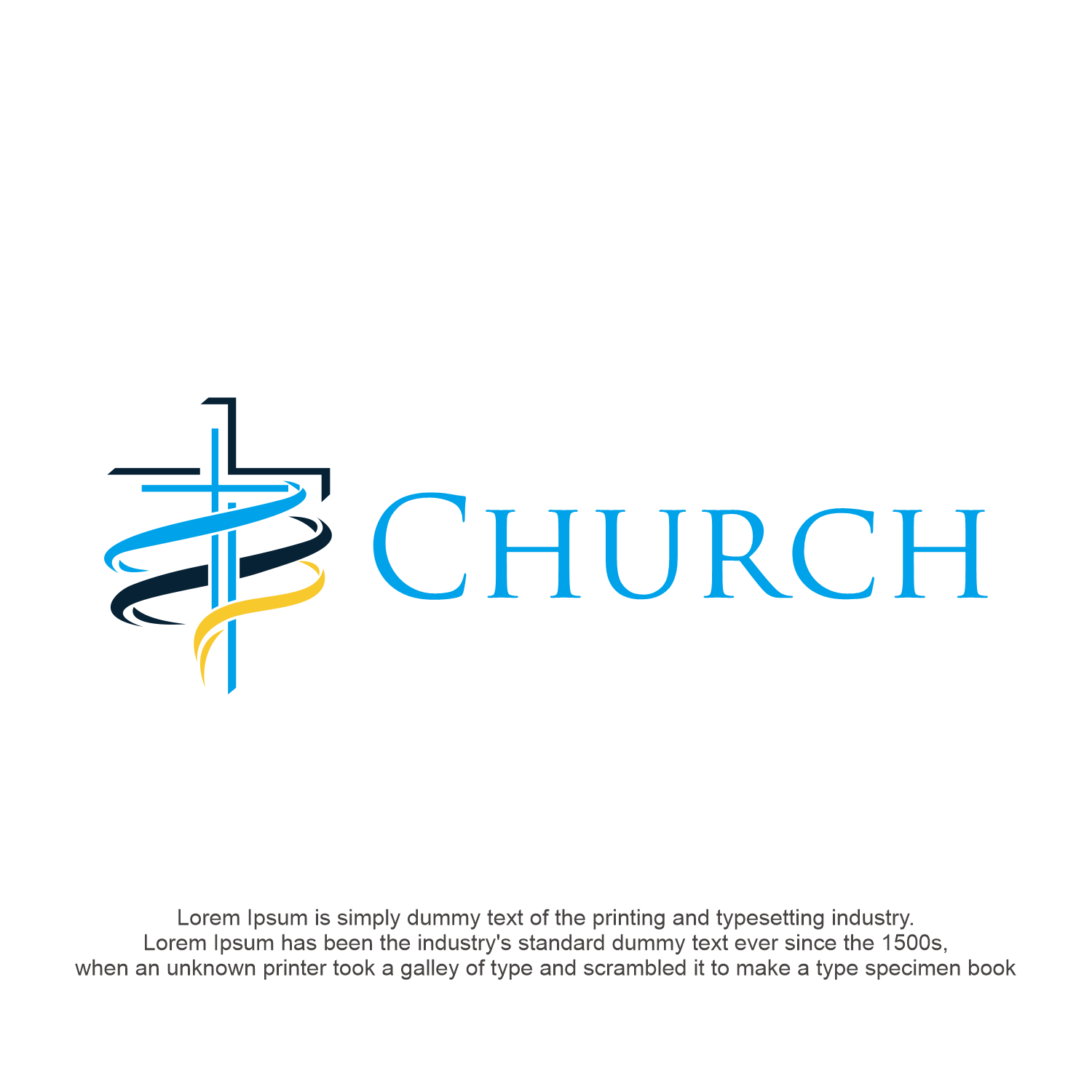 Design de Logo par Abigaill_design pour ce projet | Design #33470845