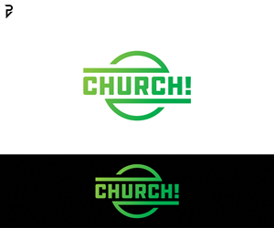 Logo Design by poisonvectors for this project | Design: #33466309