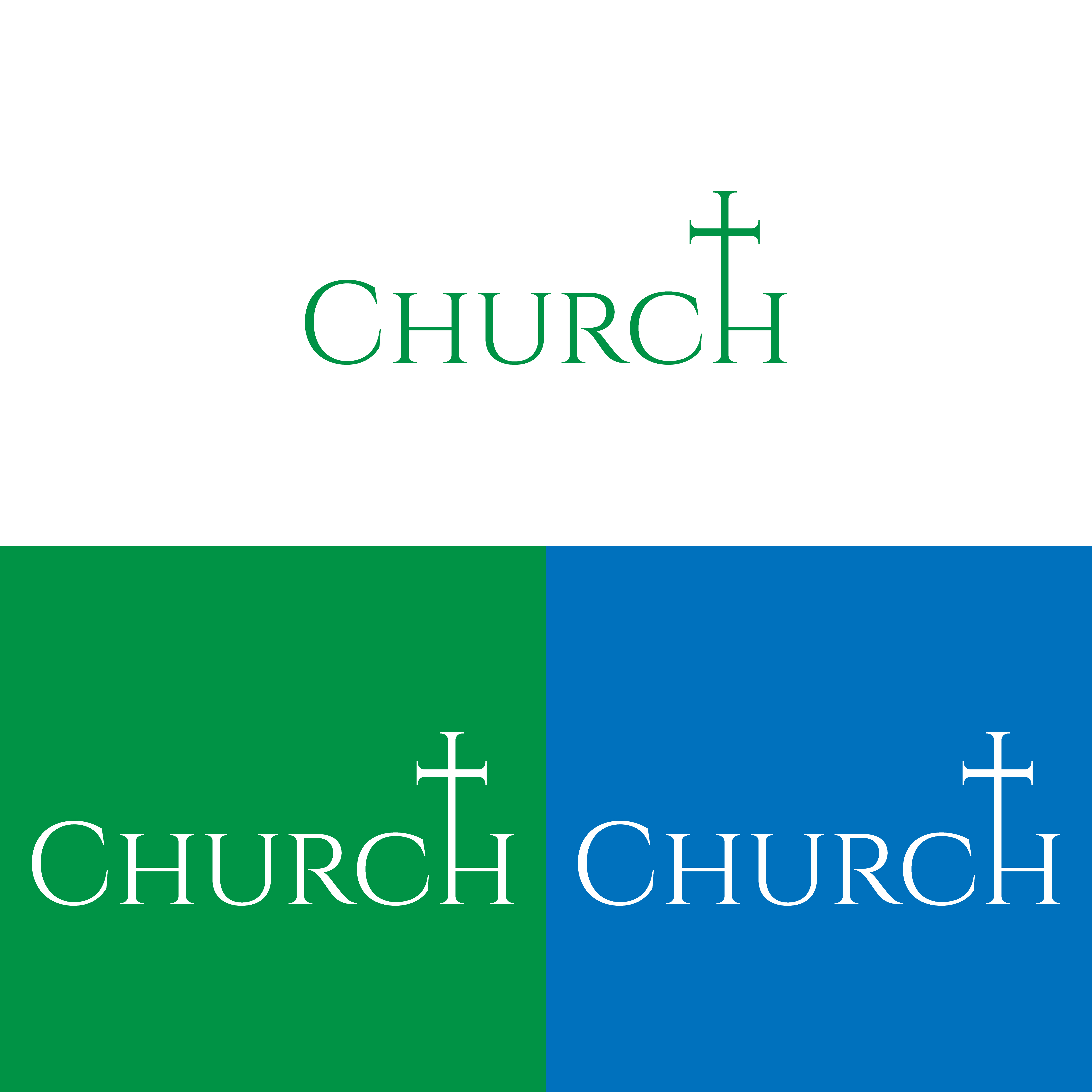 Logo-Design von akdesign100 für dieses Projekt | Design #33508962