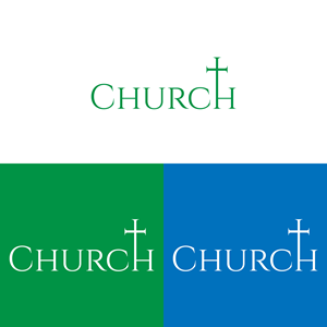 Logo Design by akdesign100 for this project | Design: #33508962
