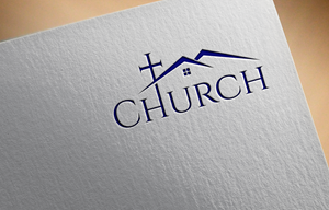 Logo Design by akdesign100 for this project | Design: #33509043