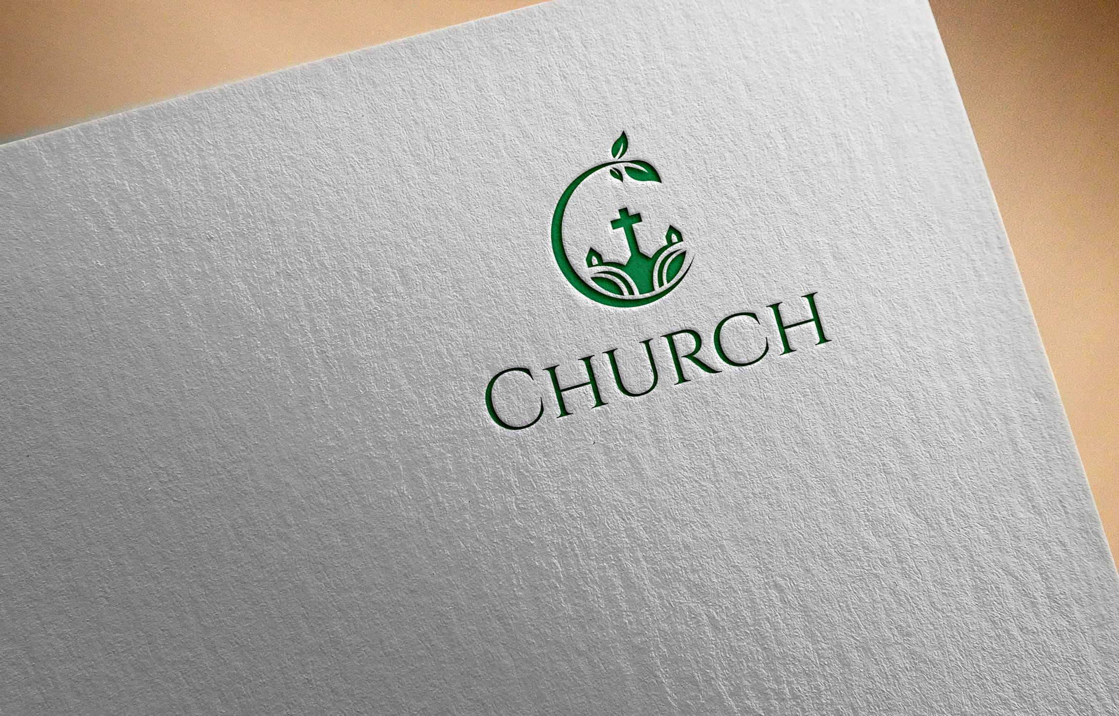 Logo Design by akdesign100 for this project | Design #33509057