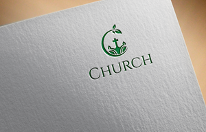 Logo Design by akdesign100 for this project | Design: #33509057