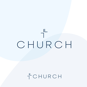 Logo Design by Tarigan for this project | Design: #33493094