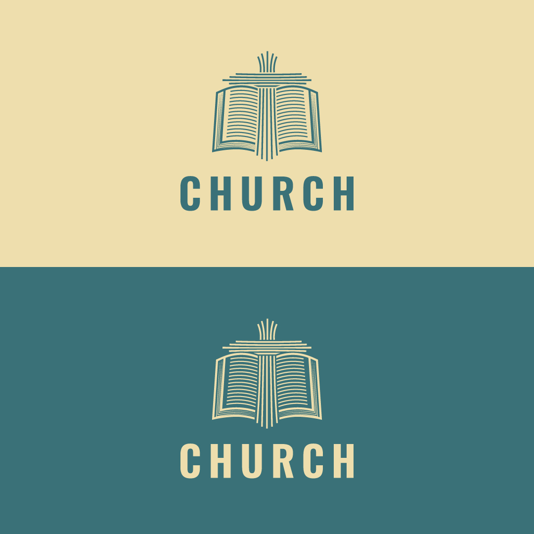 Diseño de Logo por jamal2486 para este proyecto | Diseño #33507478