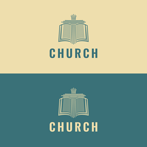 Logo Design by jamal2486 for this project | Design: #33507478