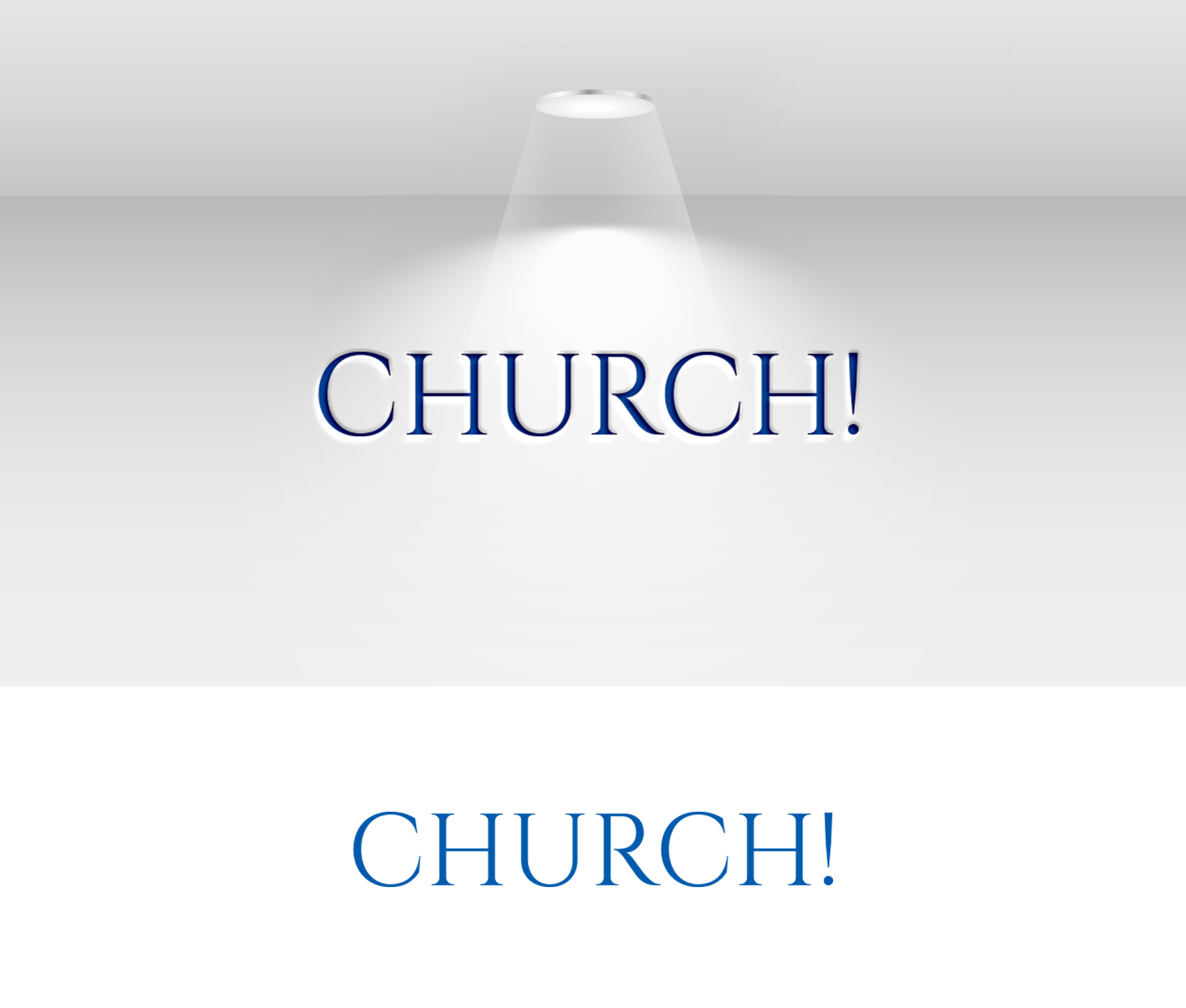 Design de Logo par Noor Ezz pour ce projet | Design #33484678