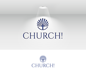 Logo Design by Noor Ezz for this project | Design: #33484722