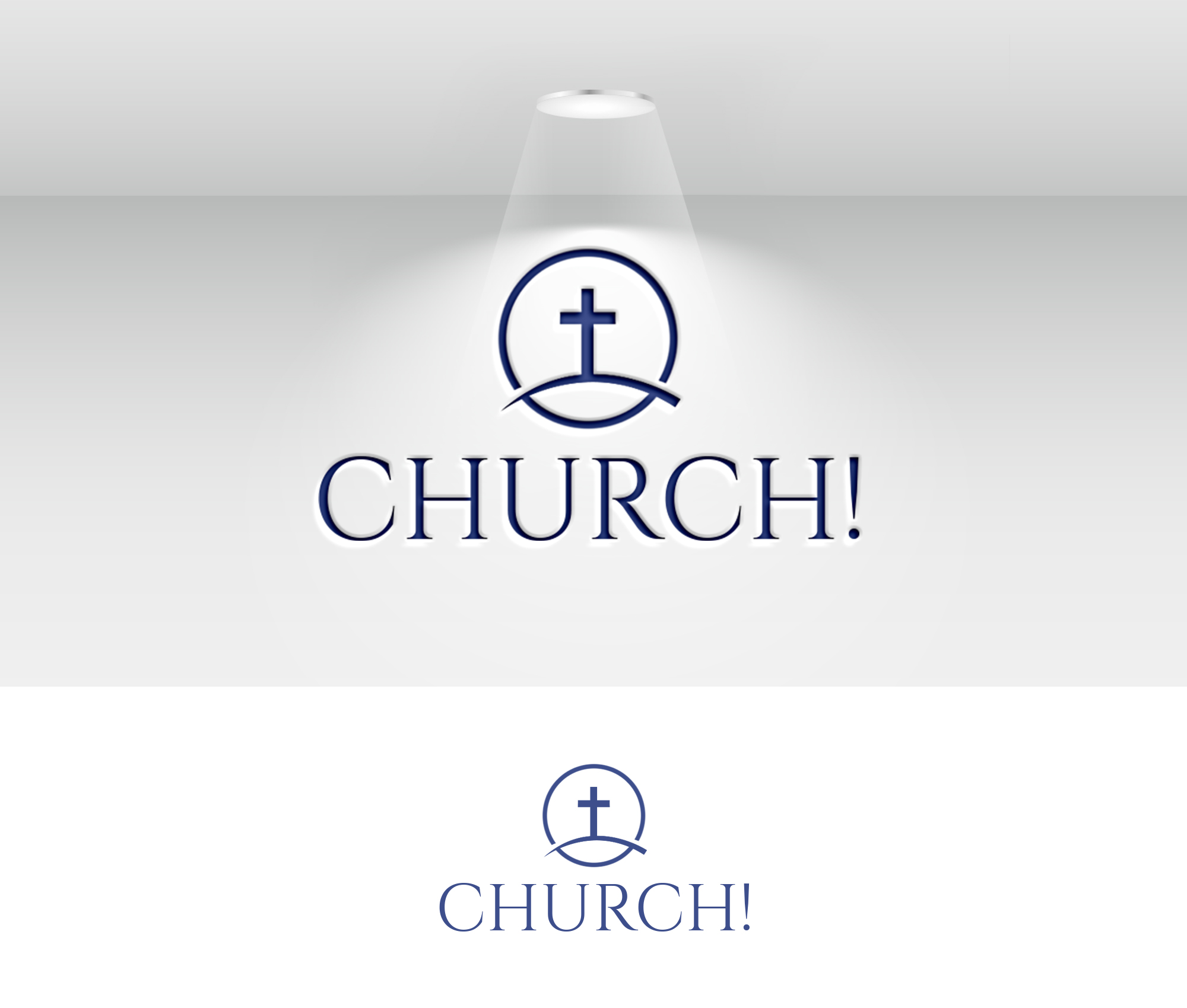 Logo Design by Noor Ezz for this project | Design #33484723