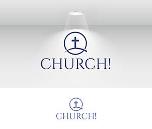 Logo Design by Noor Ezz for this project | Design: #33484723